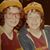 Mary Tomczak's profile image
