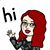 Karen Taylor's profile image