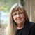 Claudia Sue Eaves's profile image