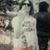 Robert Blake Maxwell Edwards's profile image
