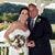 Rich Sullivan's profile image