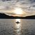 David McInerney Latham's profile image