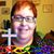 Tracey Brown's profile image
