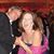 Lisa Oertel Caperton's profile image