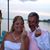Julie McCord's profile image