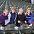 Becky Griep-Lauersdorf's profile image