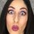 Minka Silva's profile image