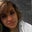 Angel Anand's profile image
