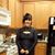 Missy Havens's profile image