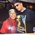 Beverly Hohn-Jeffries's profile image