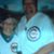 Mike Erickson's profile image