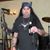 Joe Buz Cincurak's profile image