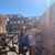 Heather Jaffe's profile image