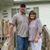 Tim Patty Sargent's profile image