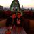 Chio Reyes's profile image