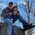 David Mayer's profile image