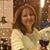Heidi Holmberg's profile image