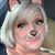 Stephanie Chevalon Dogay's profile image