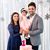 Sanam Maredia's profile image