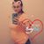 Britanny Anjelique Smith's profile image