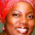 Angela Williams's profile image