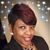 Yvette LaShawn Carter's profile image