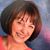 Sue Ostrem's profile image