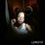 Nevaeh TooCute Schumann's profile image