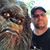 Wade Allred's profile image