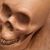 Rich Peterson's profile image