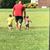 Todd Presson's profile image
