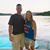 Ashley Barrett's profile image