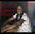 Norma Tipler's profile image