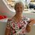 Judy Barber Waldrop's profile image