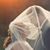 Anna Dunlap's profile image