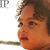 Emani Pritchett's profile image