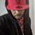 Marcus Robinson's profile image
