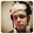 Dustin Lloyd's profile image