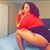 Asyah Bria's profile image