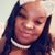 Felicia Scott-Ujuzi's profile image