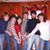 Linda Towne's profile image