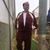 Clay Gullatt's profile image