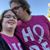 Heather Gastelum's profile image