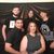 Marcia Viamonte's profile image