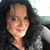 Laura Desvousges's profile image
