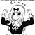 Sherita Jackson's profile image