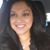 Liz Contreras's profile image