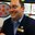 Mark Freemott's profile image