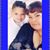 Cyndi Ibañez's profile image