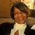 Diane Marshall's profile image